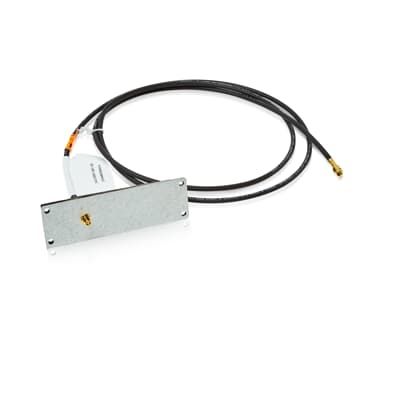 3HAC028501-001 RF Antenna Connection