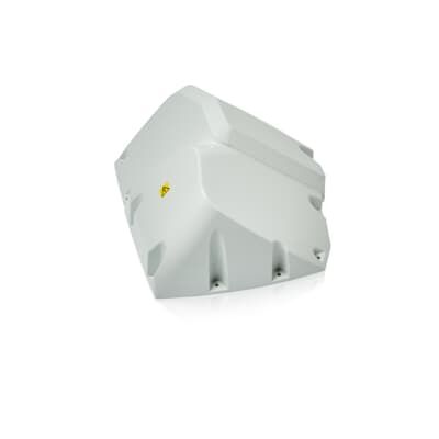 3HAC028763-005 Cover Arm Housing