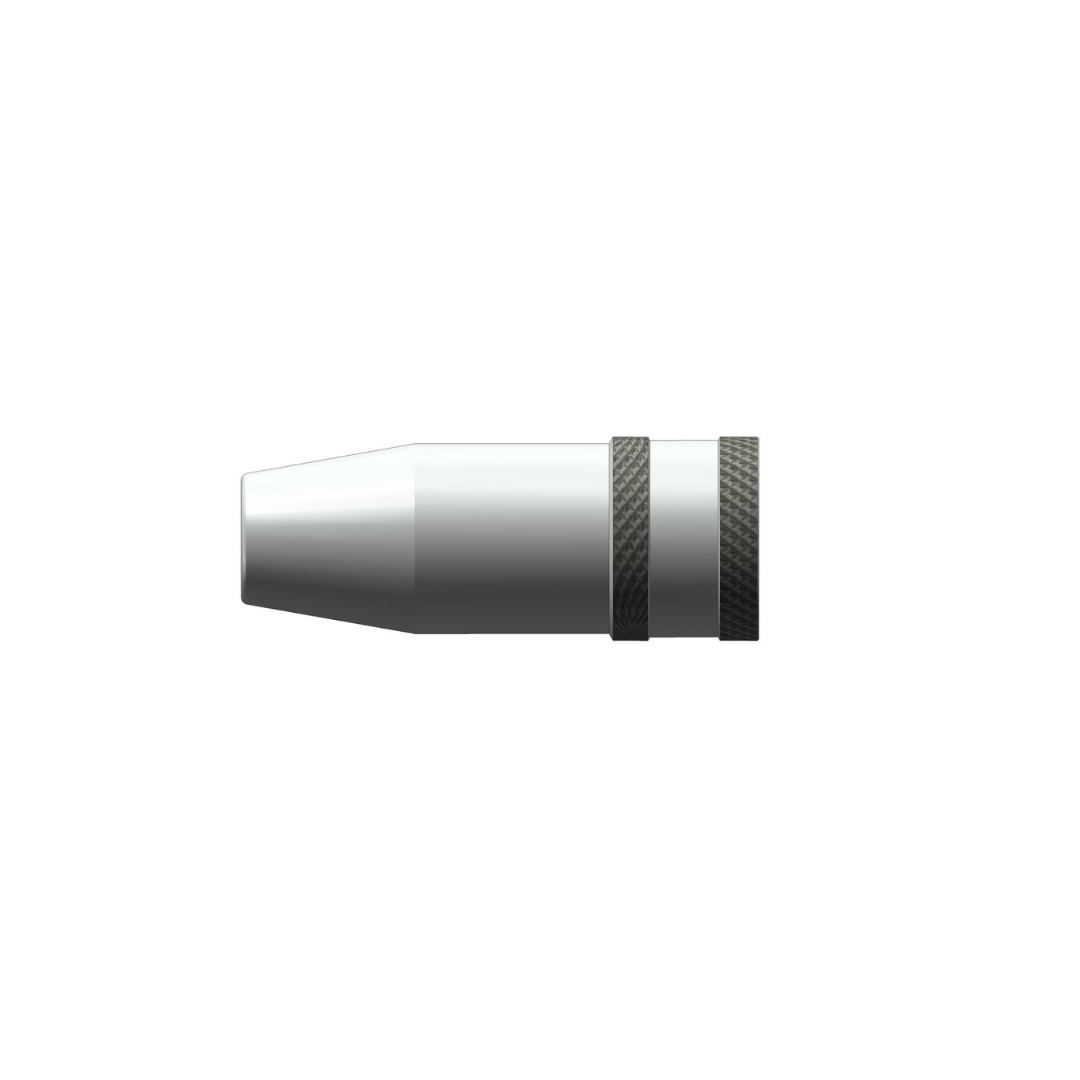 6390154150 DIX 1-3-5415A Gas Nozzle