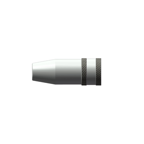 6390154150 DIX 1-3-5415A Gas Nozzle