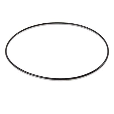 3HAC029126-001 Gasket