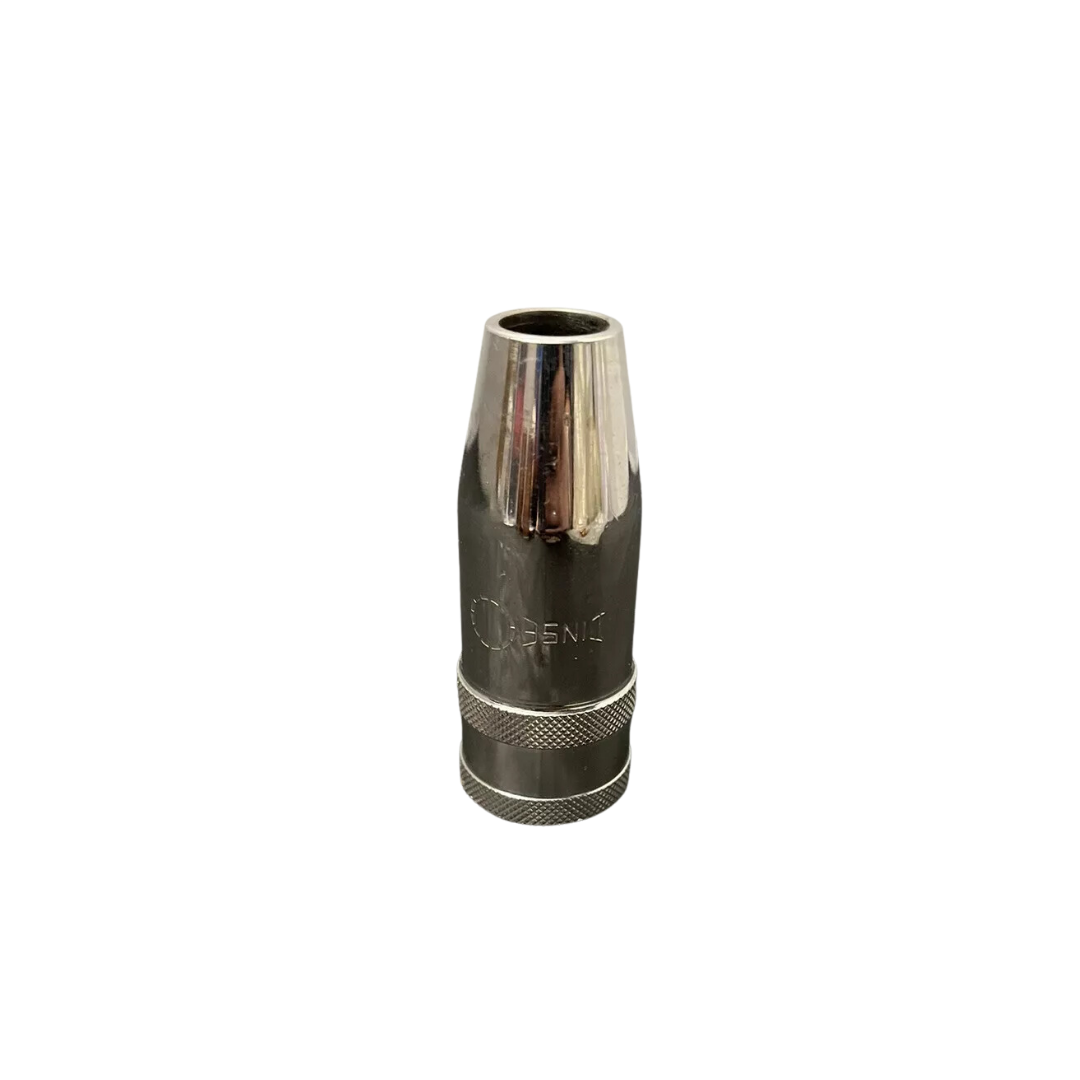 6390154155 DIX 1-3-5415 AR Gas Nozzle