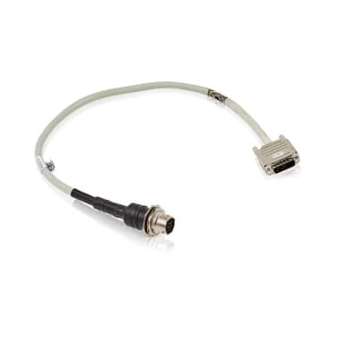 3HAC030936-001 Cable Harness Axis 7