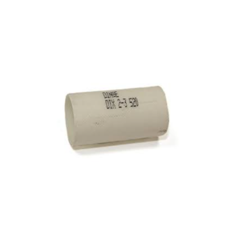 6390252000 2-3-520 Gas Nozzle Insert