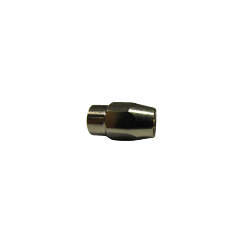 6390452000 DIX 4-1 MAS Clamping Nut