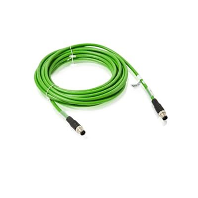 3HAC031924-001 Profinet Cable 7m