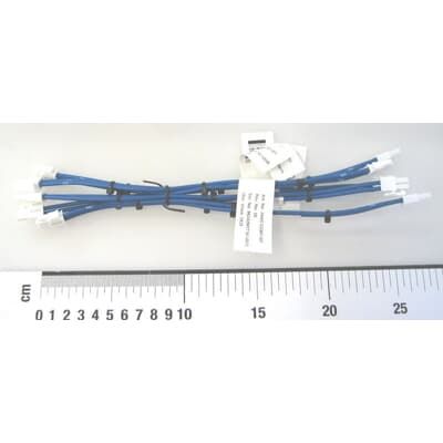 3HAC032601-001 Harn-ADU 24V