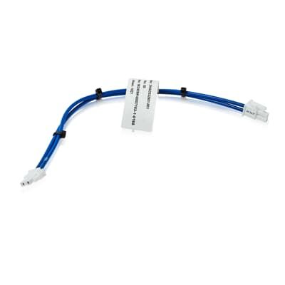 3HAC032601-001 Harn-ADU 24V
