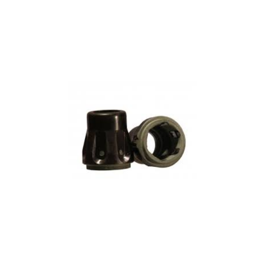 6391059001 DIX GVT590 Gas Diffuser