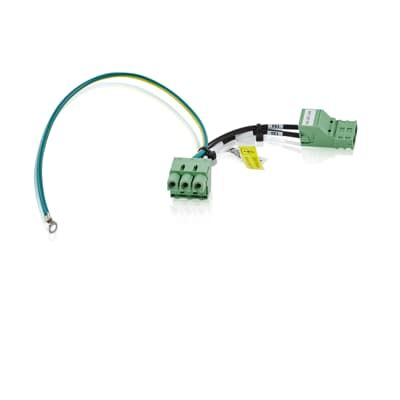 3HAC032612-001 Harn-MDU/ADU DC-bus