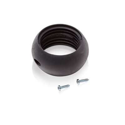3HAC032661-001 Protective Sleeve, NW 52