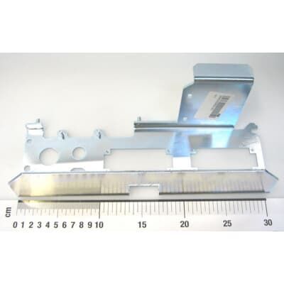 3HAC033620-001 Connector Bracket
