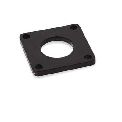 3HAC033751-001 Bracket, Profinet