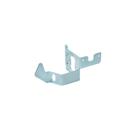 3HAC033752-001 Connector Plate, ax3