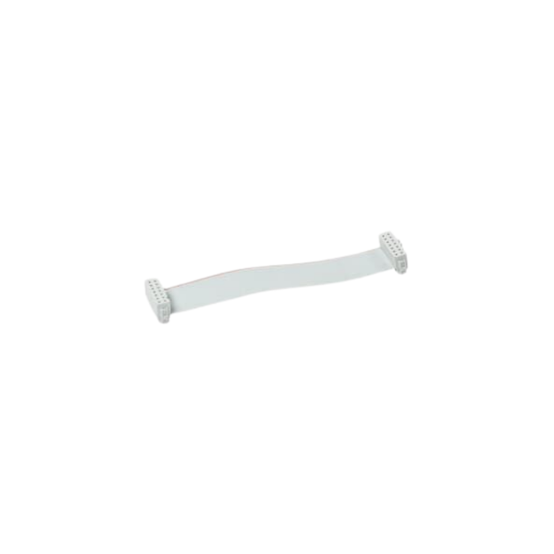 3HAC033902-001 Ribbon Cable for DSQC 572