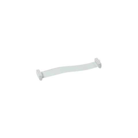 3HAC033902-001 Ribbon Cable for DSQC 572