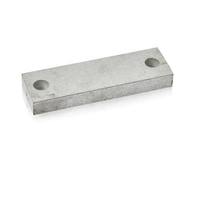 3HAC034677-001 Spacer Block