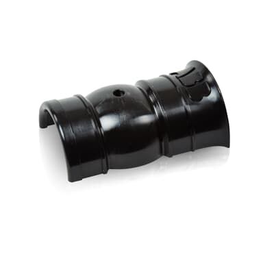 3HAC035119-001 Hose Reinforcement Funnel Kit 60