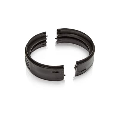 3HAC035119-001 Hose Reinforcement Funnel Kit 60