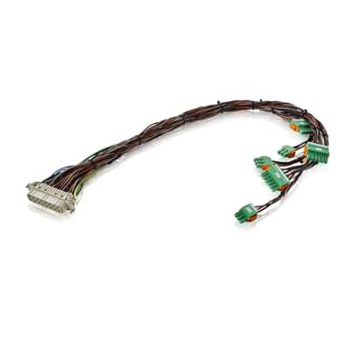 3HAC035278-001 Harn-Drive Unit 6400R