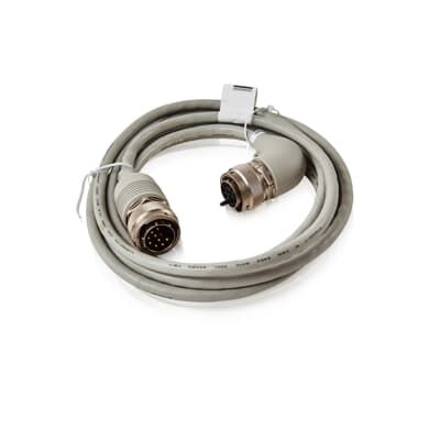 3HAC035320-001 Control Cable Signal 3m