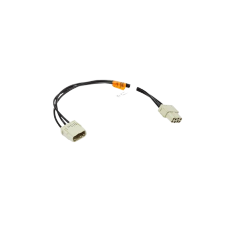 3HAC035551-001 Harness Motor