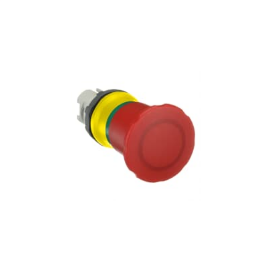 1SFA611524R1001 MPEP4-10R Emergency Stop