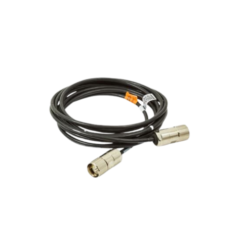 3HAC035762-001 FB, ax 3-6
