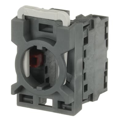 1SFA611605R1120 MCBH-02 Contact Block