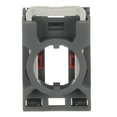 1SFA611605R1120 MCBH-02 Contact Block