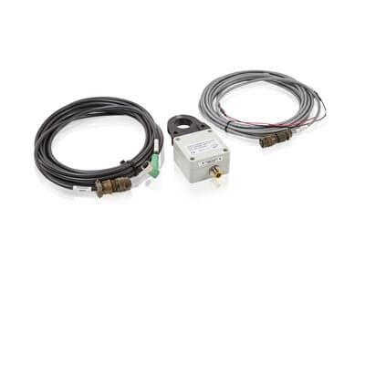 3HAC038460-001 WeldGuide III Advanced