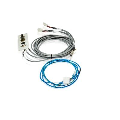 3HAC038460-001 WeldGuide III Advanced