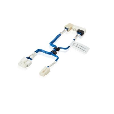 3HAC038460-001 WeldGuide III Advanced