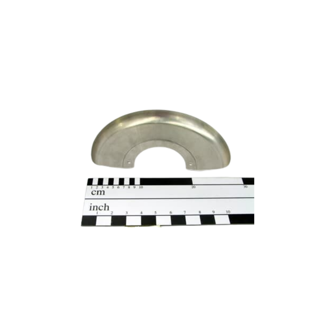 3HAC036119-001 Wrist Protection Plate