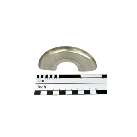 3HAC036119-001 Wrist Protection Plate