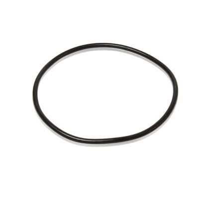 21522012-428 O-Ring