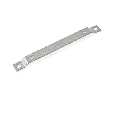 3HAC036275-001 Bracket Bleeder 2