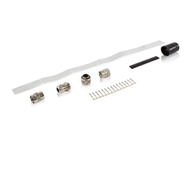 3HAC037038-001 Connector Set R1.CP/CS