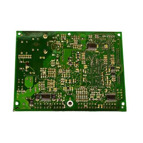 4.070.677.Z Elektronik Devre SR41