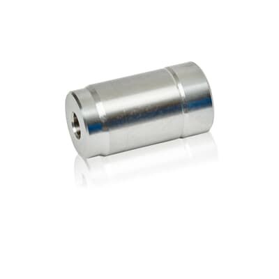 3HAC037918-001 Shaft End, Non-Corrosive