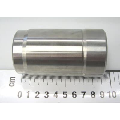 3HAC037918-001 Shaft End, Non-Corrosive