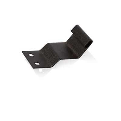 3HAC039319-001 Hook Std