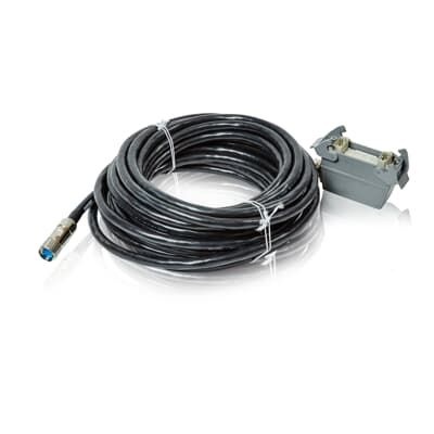 3HAC040319-002 Powercable Motor L=15m
