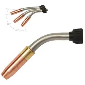 44-0350-3494 MTB 500i W R/22°/L241/H50