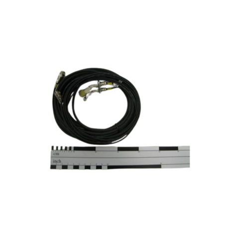 3HAC041127-001 Cable Harness MTD 10m