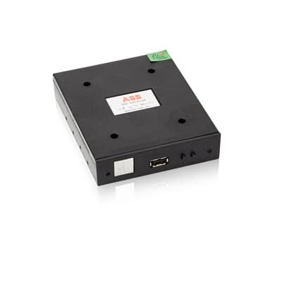 3HAC041748-001 FDD - USB Unit
