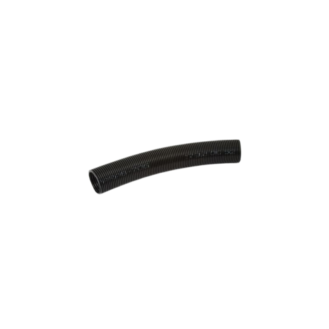 3HAC042173-002 Protection Hose