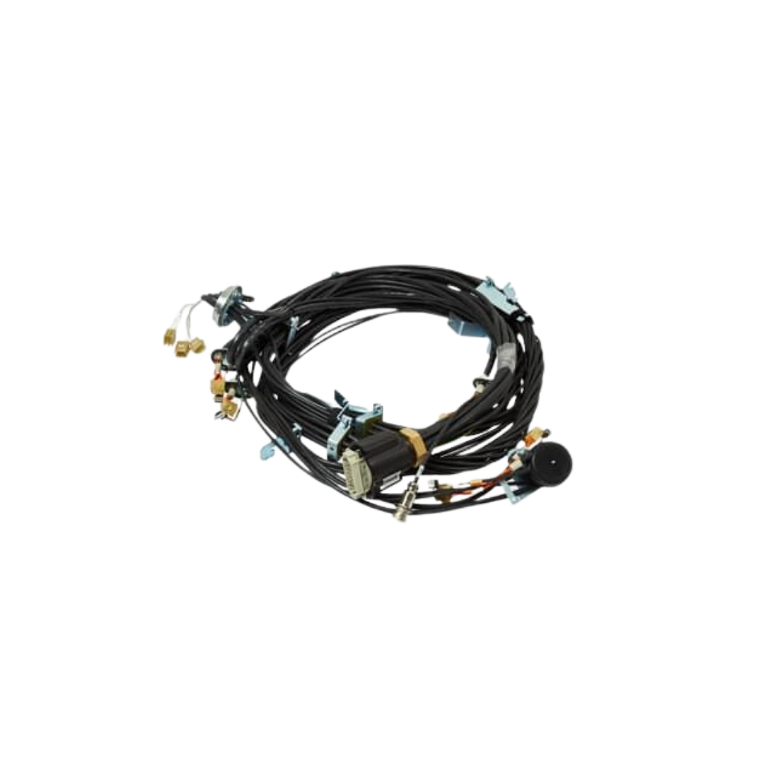 3HAC058040-001 Manipulator Harness, Axis 1-6