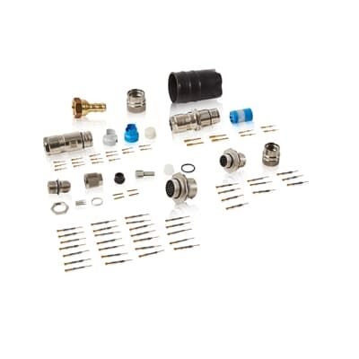 3HAC043503-001 CP/CS/CBUS, Ether, Proc Ax6