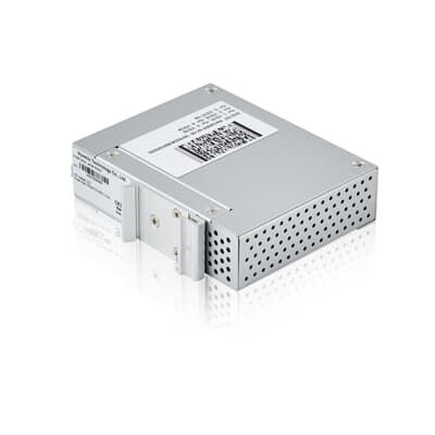 3HAC045976-001 DSQC 1007 Ethernet Switch